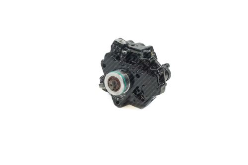 Einspritzpumpe 504095664