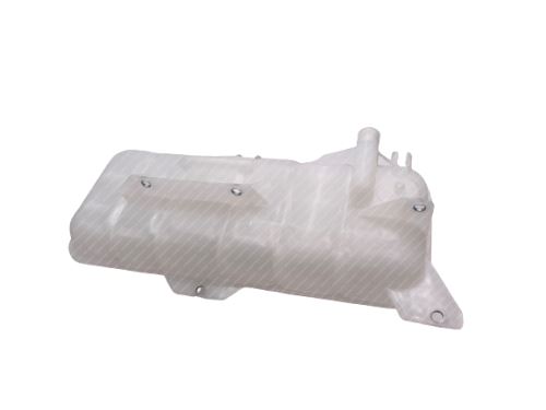 Expansion Tank of coolant 1674916