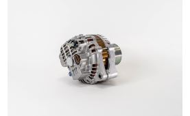 Generator 5802122271 (1)