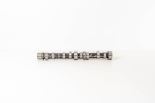 Camshaft 55206898 Camshaft 55206898