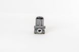 Pressure Limiting Valve 8169587 Pressure Limiting Valve 8169587