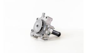 Water pump 504360207 (2)