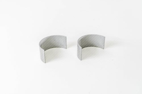 Connecting rod bearings STD 2991778