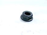 Hexagon nut M8 17044735 Hexagon nut M8 17044735
