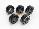 Planetary Gear Set 1312 232 014 1227032