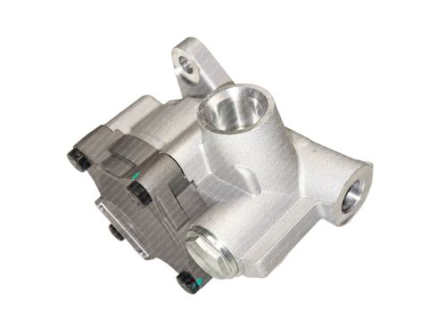 Hydraulické čerpadlo servořízení IVECO EuroCargo 2000→ 504078368