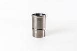 Cylinder liner Cylinder liner