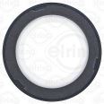 Shaft seal, crankshaft Shaft seal, crankshaft