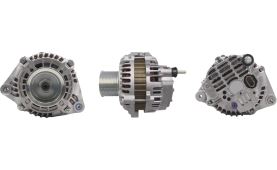 Generator 5802879829