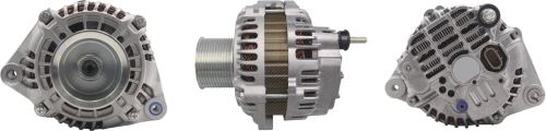 Alternator 5802122271