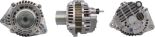 Generator 5802879829 Generator 5802879829