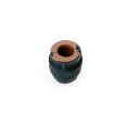 Stabiliser Mounting 8581022