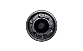 AdBlu filter  5802776000 (3)