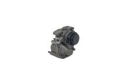 Relay Valve of ABS 41032230