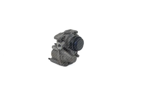 Relay Valve of ABS 41032230