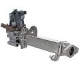 AGR-Ventil 5802528634