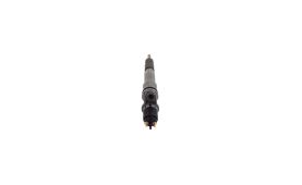 Injector nozzle (5)