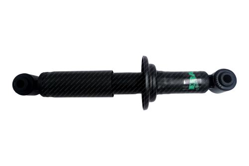 Shock Absorber of cab suspension 1629721
