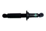 Shock Absorber of cab suspension 1629721