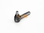 Tie Rod End 221.267 Tie Rod End 221.267