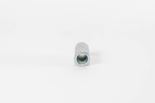 PLUG-IN SLEEVE 5801564274