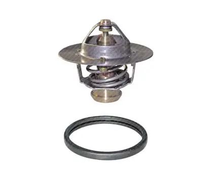 Thermostat LE451381