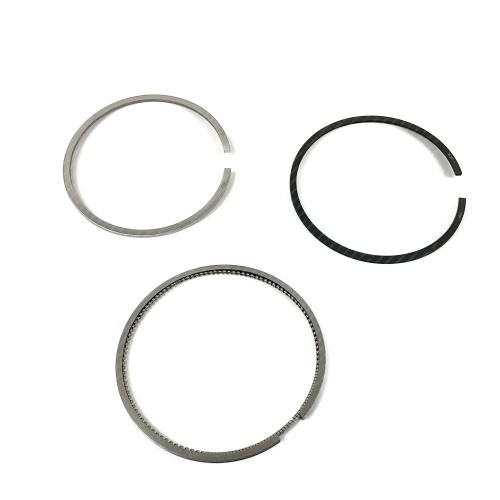 Kolbenring-Satz 800070510050