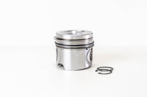 Piston 500055465 IVECO EuroCargo, Crossway, Heuliez, Urbanway, SOR, TECTOR E6 500055465