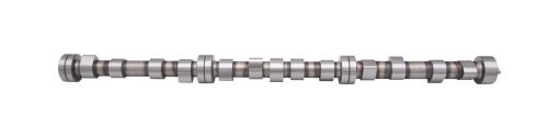 Nockenwelle 51.04401-6266