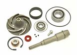 Repair kit, water pump Repair kit, water pump