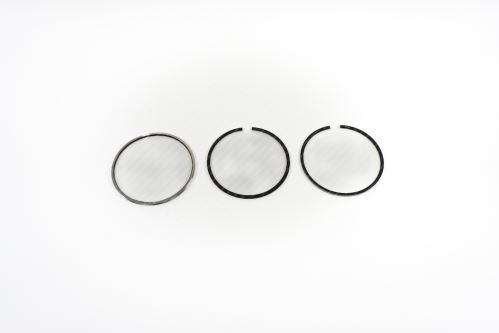 Piston rings set STD 500055239