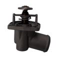 Termostat TI13292D
