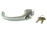 Door Handle 41.2607
