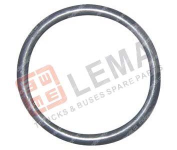 Seal Ring of injector holder CURSOR 10/13 IVECO STRALIS, TRAKKER CURSOR 10/13 LE121115