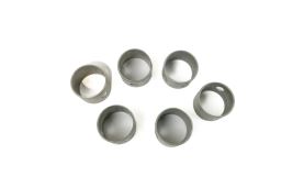 Small End Bushes of connecting rod 77734690