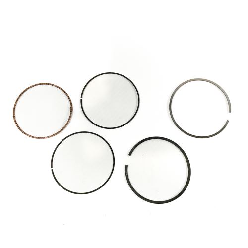 Kolbenring-Satz 800125310000