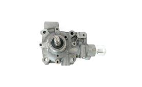 Water pump 5001851798 (2)