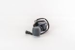 Brake Valve of parking brake DPM60EY Brake Valve of parking brake DPM60EY