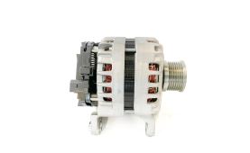 Generator (3)