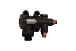 Solenoid 51.25902.0123 Solenoid 51.25902.0123
