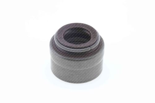 Gufero ventilu IVECO CURSOR 11 5801663524