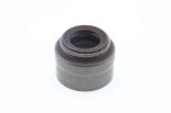 Valve stem seal 49472909 Valve stem seal 49472909