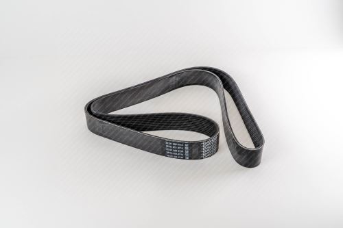 Plochý řemen 10PK1630HD