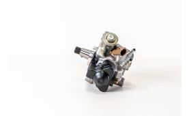 Einspritzpumpe 28477820-12B1 (6)