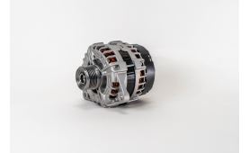 Alternátor IVECO DAILY 3.0 2016→ 5801580941 (5)