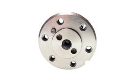 Camshaft (5)