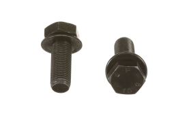 Šroub setrvačníku M12x1.25x31 mm IVECO 4894641 (1)