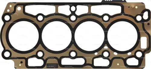 Cylinder head gasket