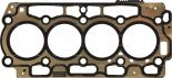 Cylinder head gasket