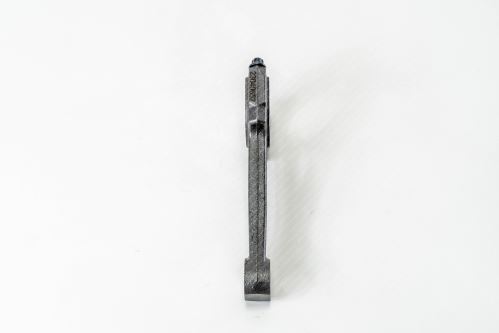 Connecting rod 622050